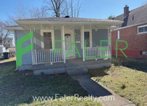 2052 Culver Ave - Photo 1 of 1