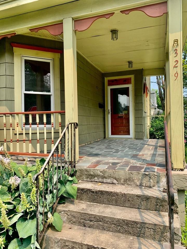 329 Salt Springs Rd - Photo 2 of 21