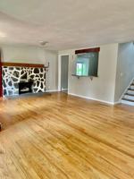 featured image of 329 Salt Springs Rd