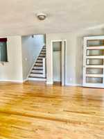 featured image of 329 Salt Springs Rd