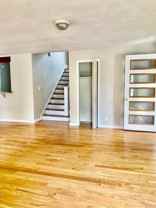 329 Salt Springs Rd - Photo 1 of 1