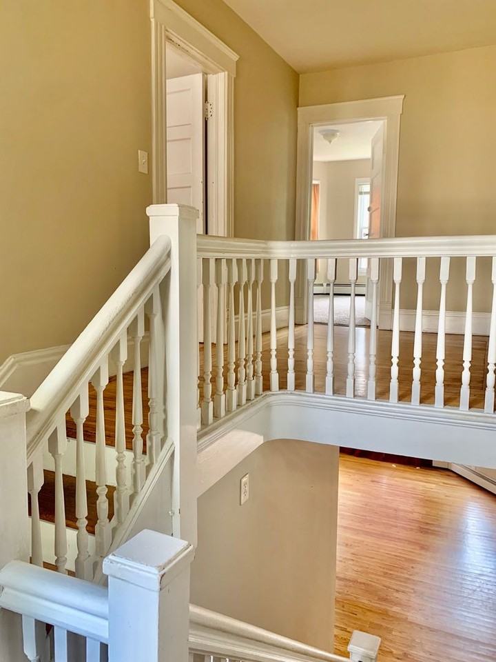 329 Salt Springs Rd - Photo 6 of 21