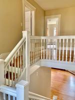 featured image of 329 Salt Springs Rd