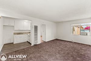 featured image of 1237 W Palmyra Ave