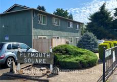 Plymouth Square Apartments #1150 - Photo 1 of 1