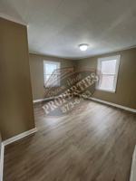 featured image of 16 Western Ave