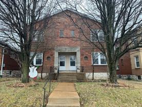 5436 Morganford Rd Fl 2 - Photo 1 of 1