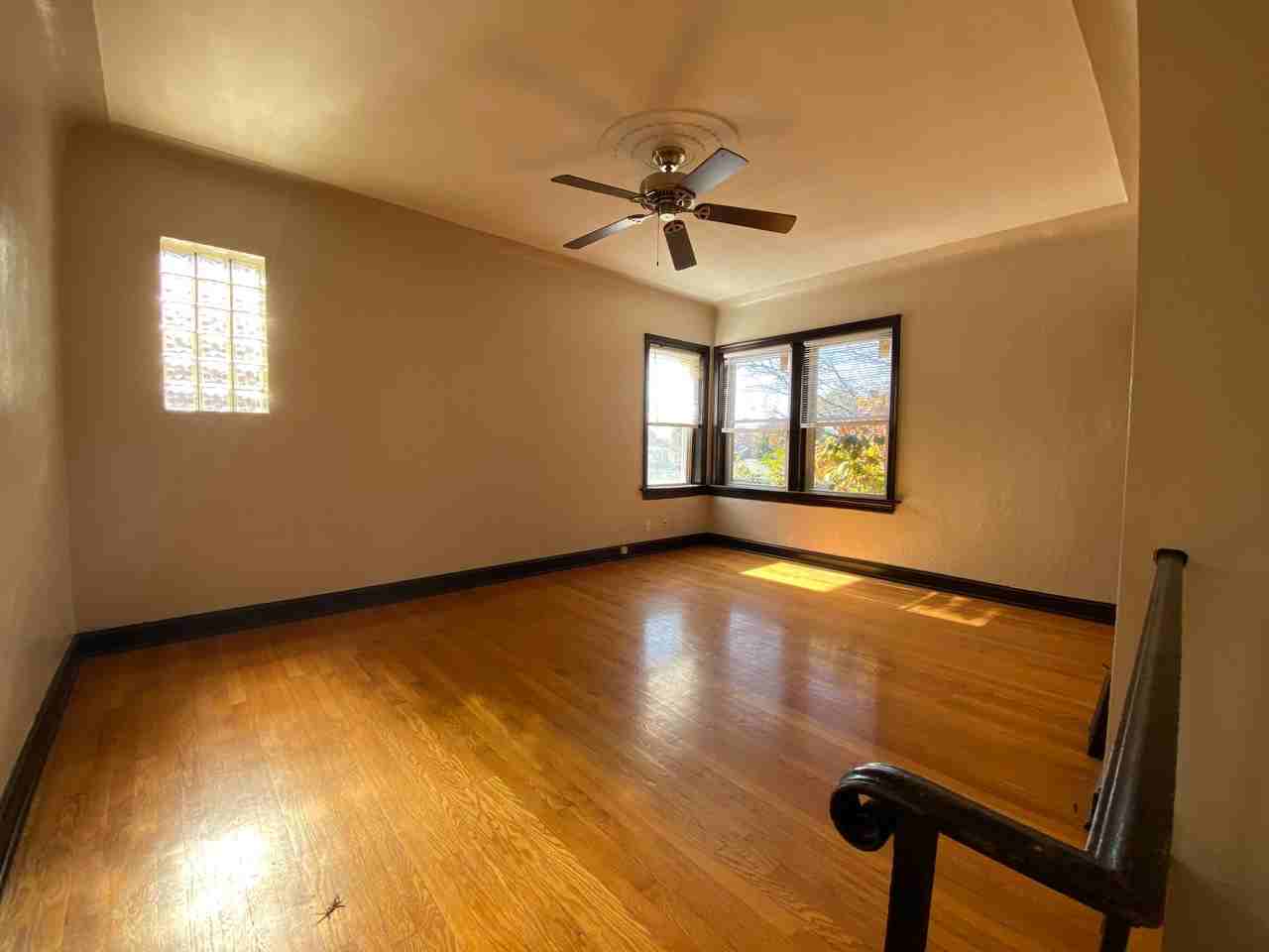 5436 Morganford Rd Fl 2 - Photo 2 of 17