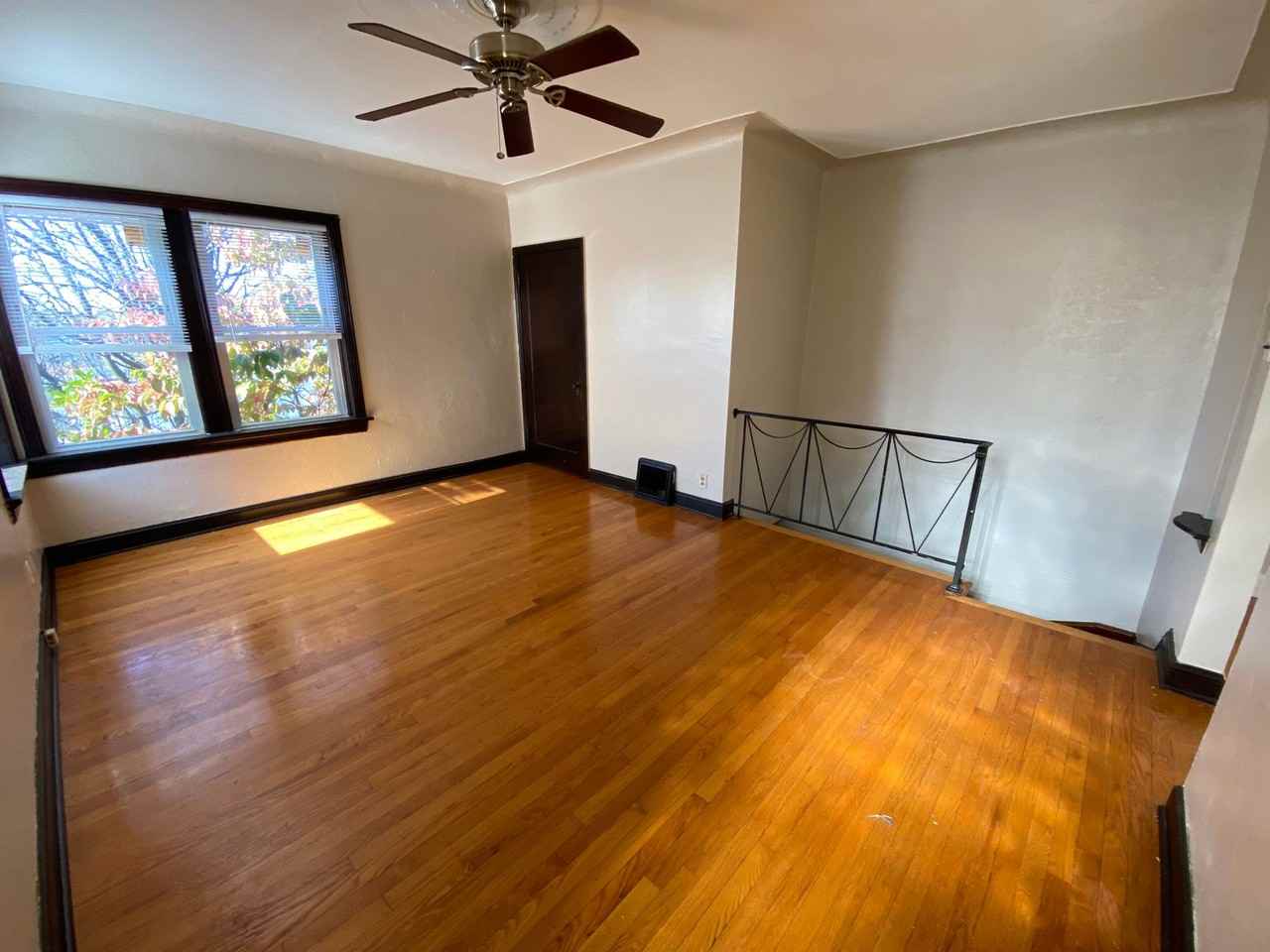 5436 Morganford Rd Fl 2 - Photo 3 of 17