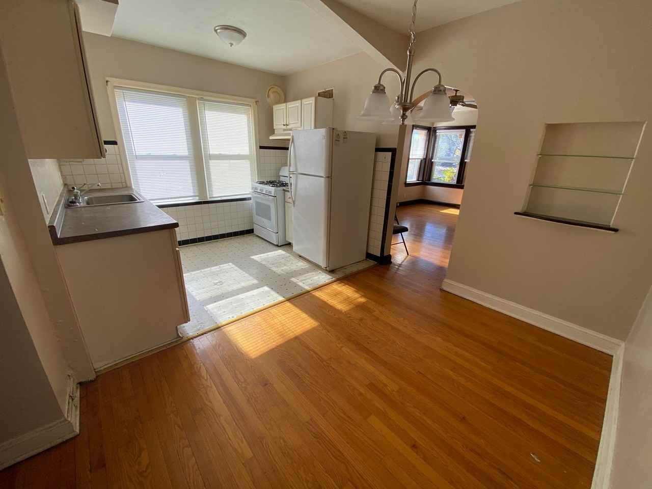 5436 Morganford Rd Fl 2 - Photo 5 of 17