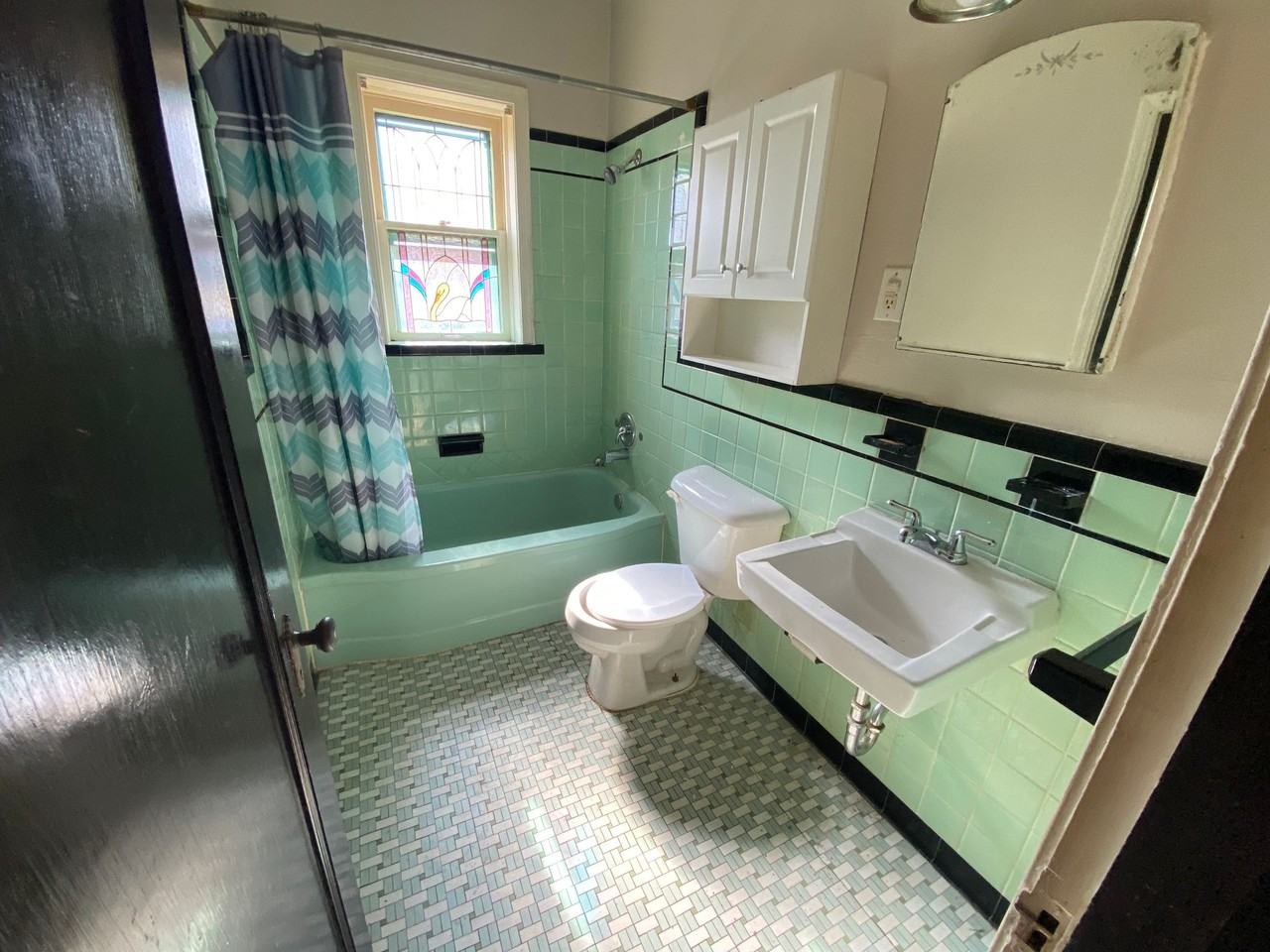 5436 Morganford Rd Fl 2 - Photo 6 of 17