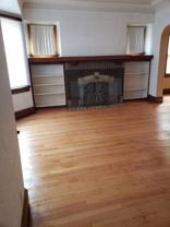 2915 N 58th St - Photo 1 of 1