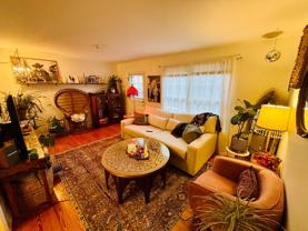 35-39 E. Blenkner - Photo 1 of 1