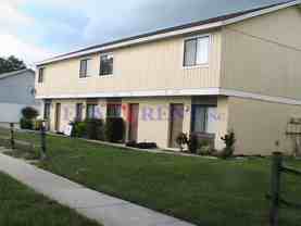 12078 Tift Cir - Photo 1 of 1