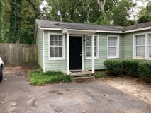 1445 Lyon Dr Se - Photo 1 of 1