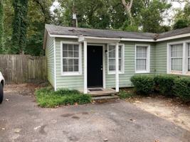 featured image of 1445 Lyon Dr Se