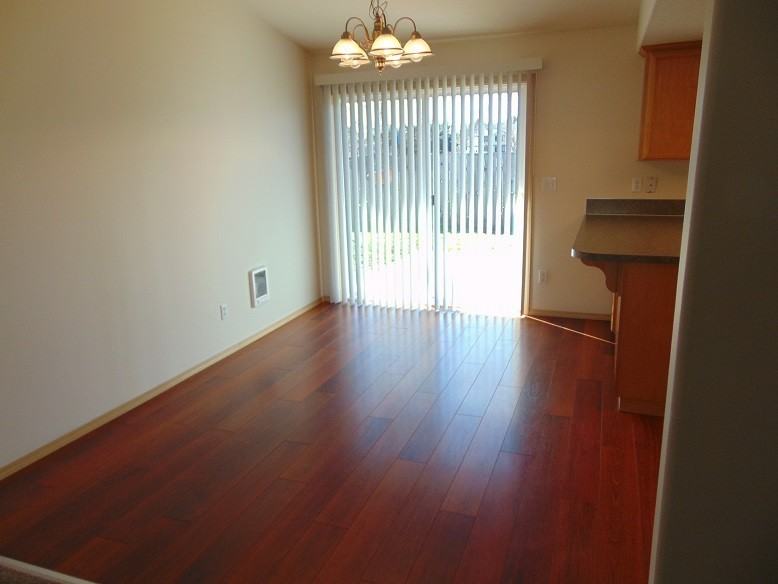 15007 Se 5th St - Photo 5 of 27