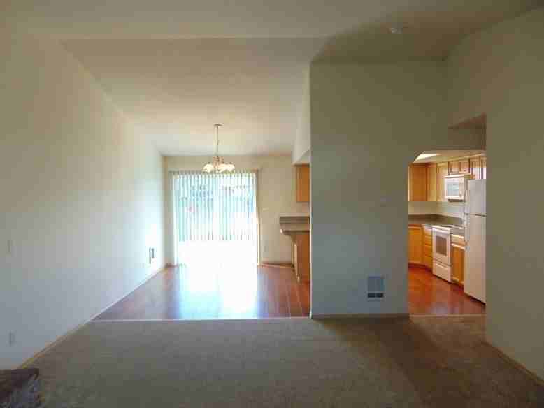 15007 Se 5th St - Photo 6 of 27