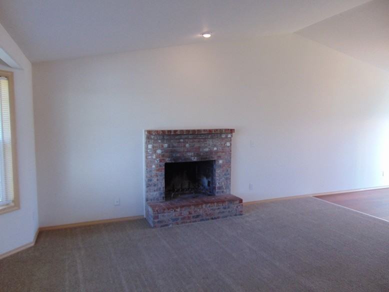 15007 Se 5th St - Photo 7 of 27