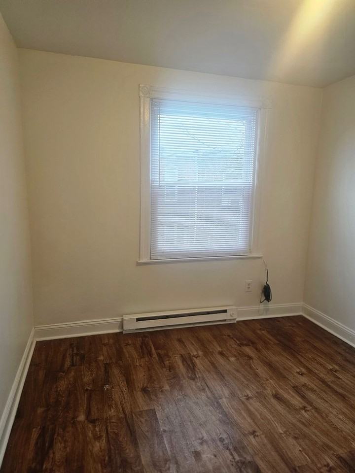 6524 Allman St - Photo 2 of 12