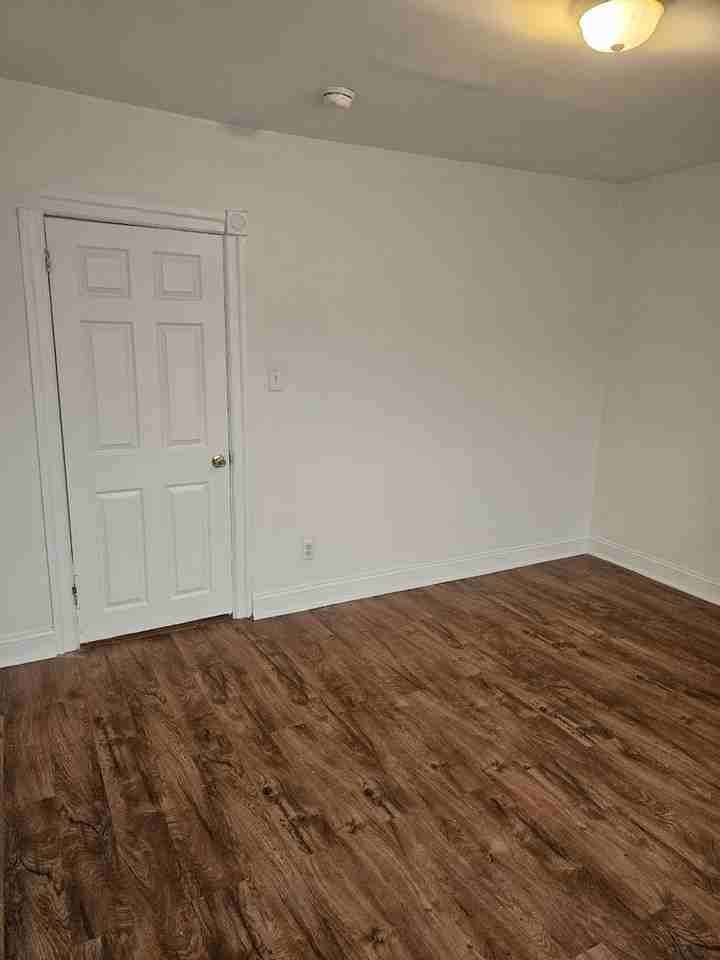 6524 Allman St - Photo 6 of 12