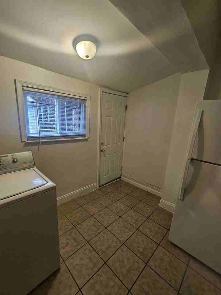 6524 Allman St - Photo 7 of 12