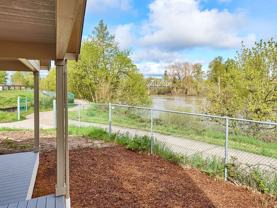 827 Front Ave Ne - Photo 1 of 1