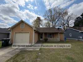 featured image of 6855 Shawcross Ln