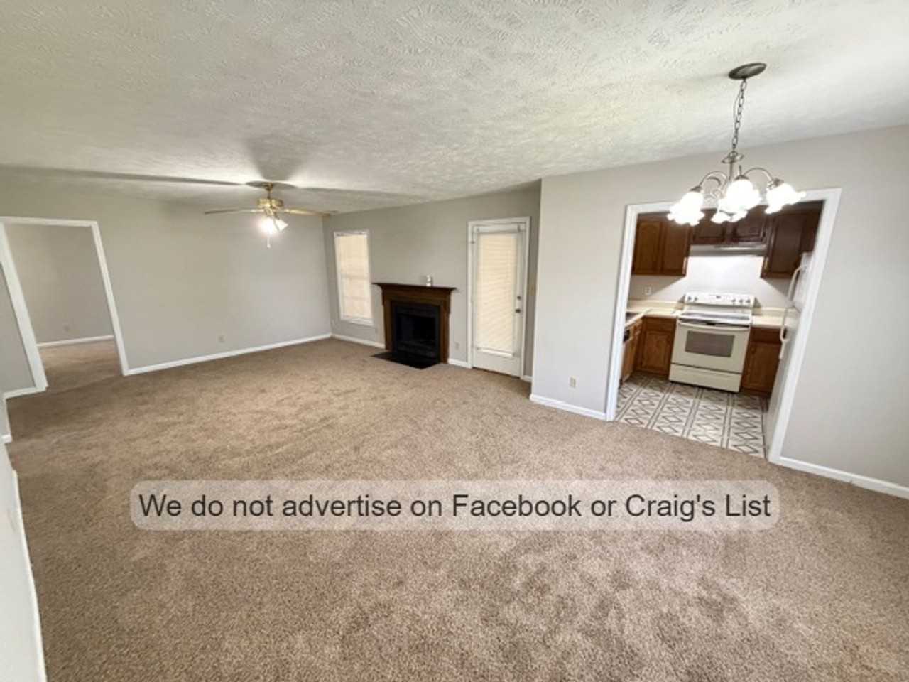 6855 Shawcross Ln - Photo 2 of 11
