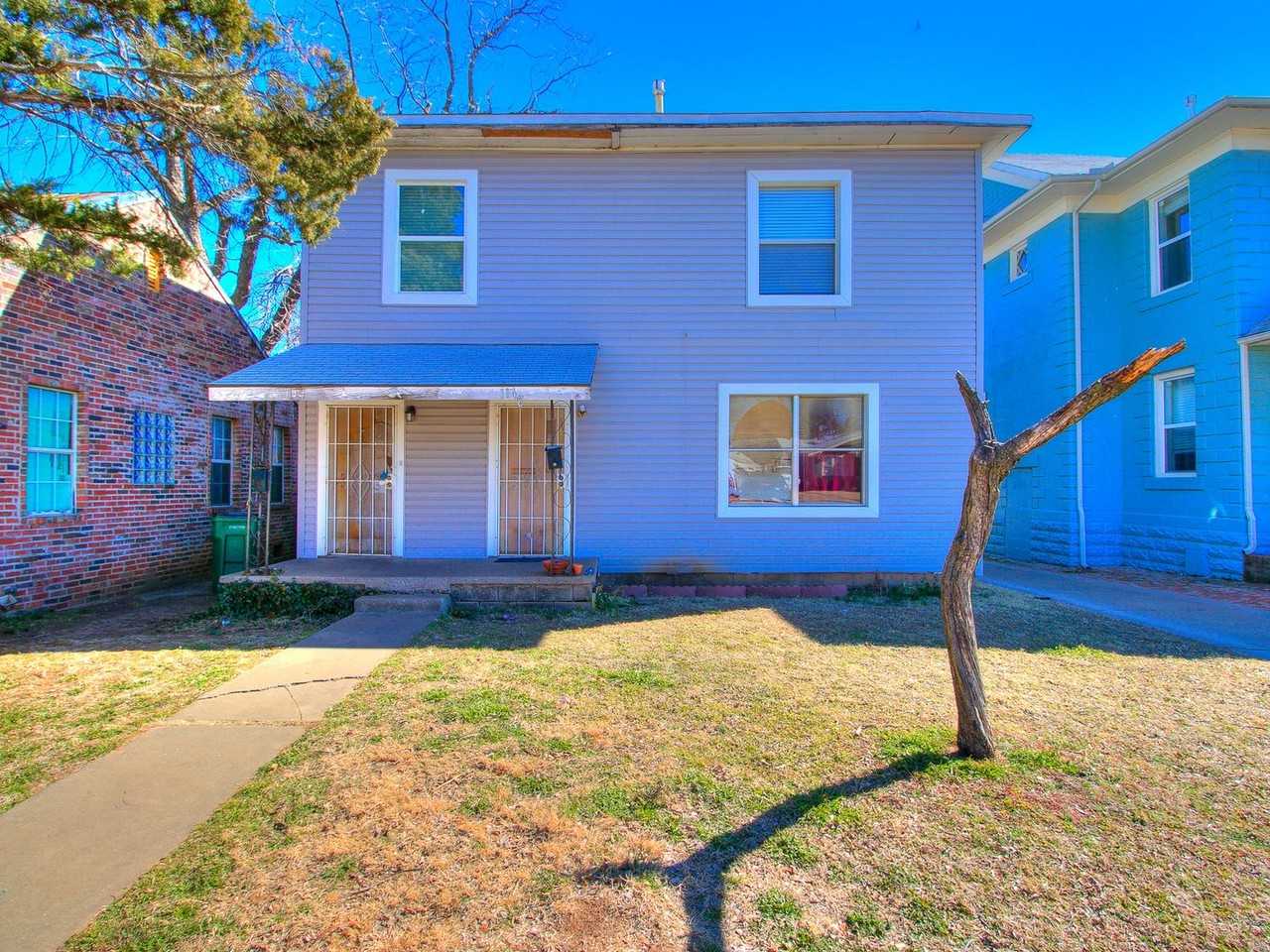 1144 N Mckinley Ave Uppr - Photo 3 of 29