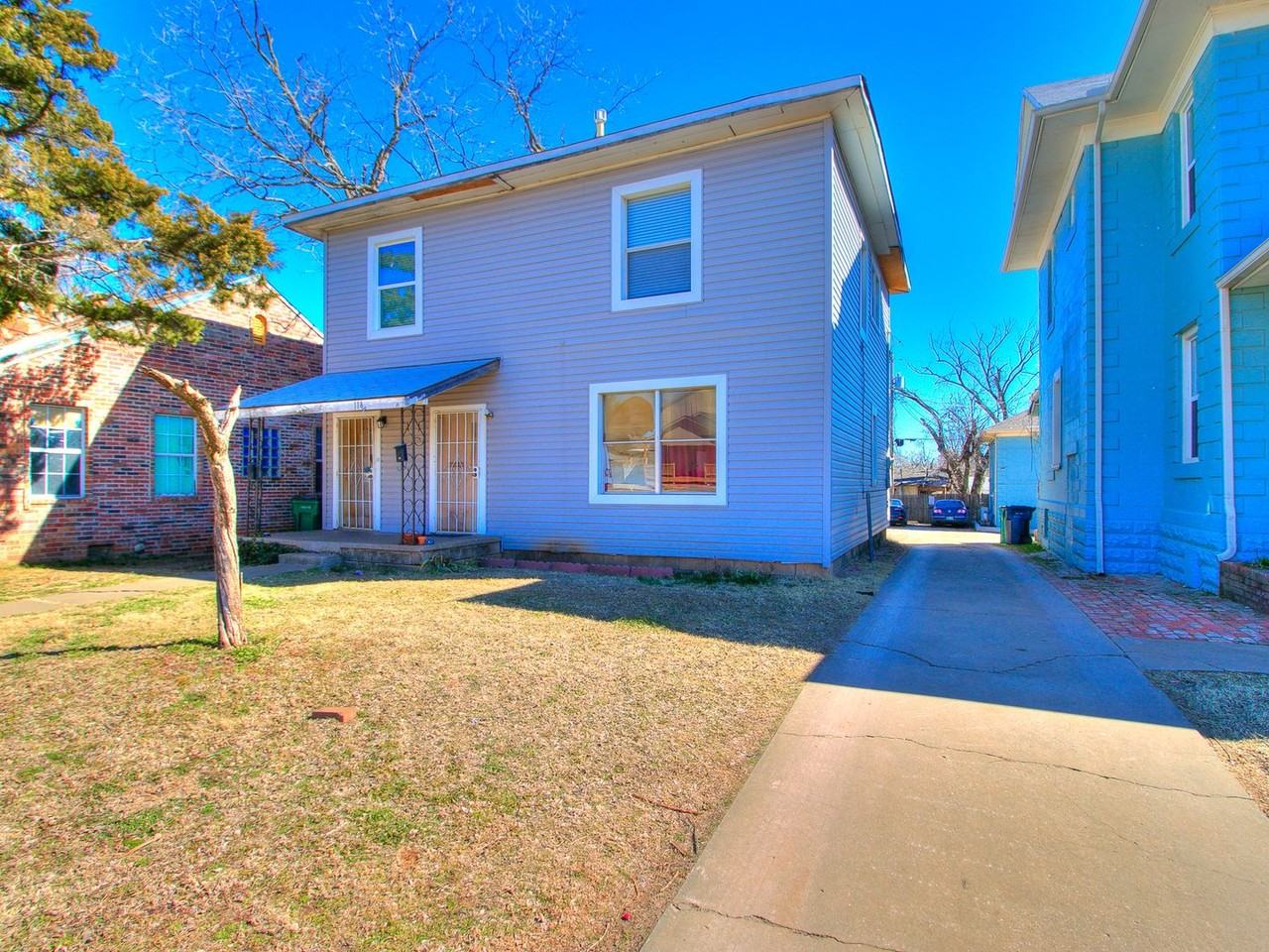 1144 N Mckinley Ave Uppr - Photo 4 of 29