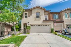 25526 Via Ventana - Photo 1 of 1