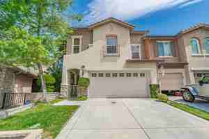 featured image of 25526 Via Ventana