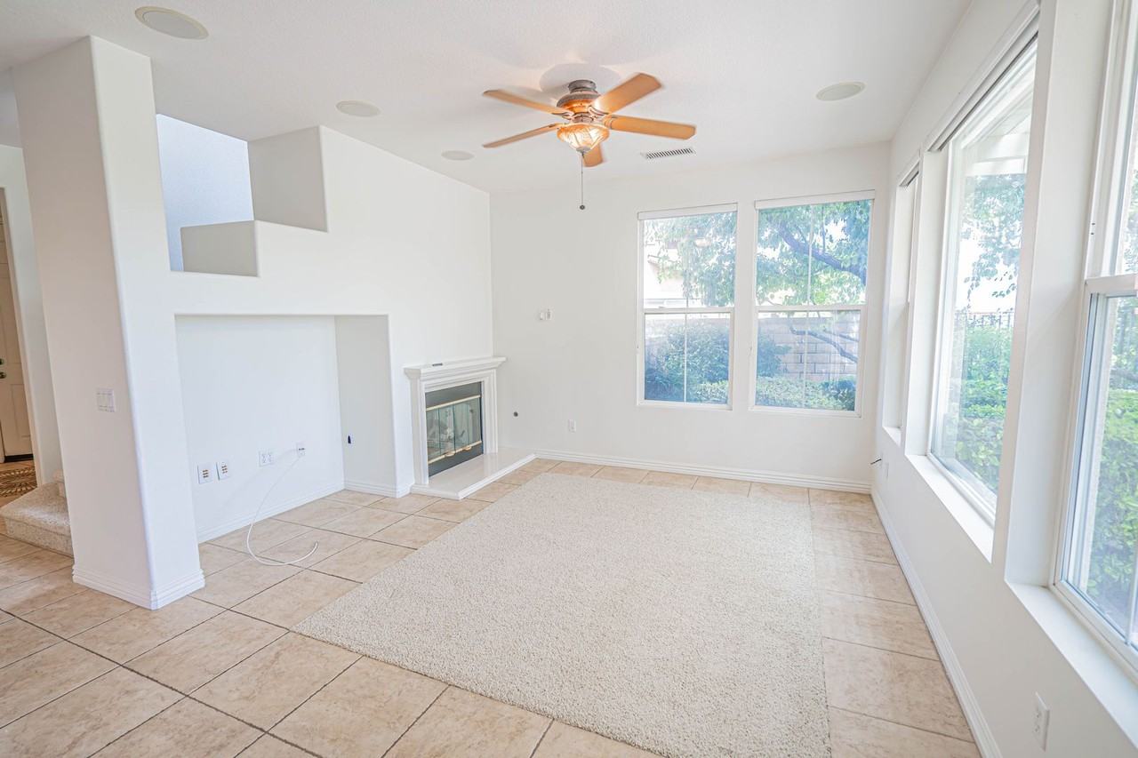 25526 Via Ventana - Photo 4 of 34