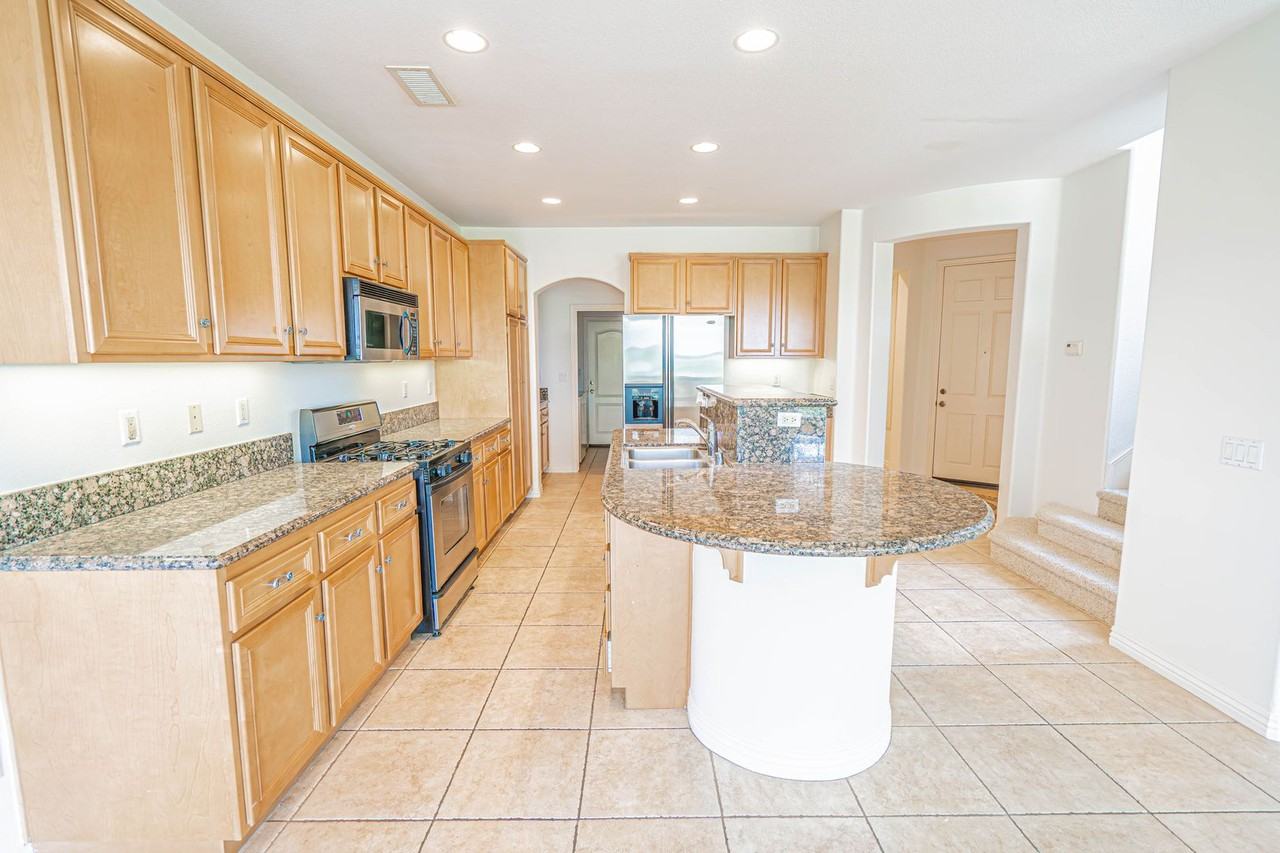 25526 Via Ventana - Photo 6 of 34