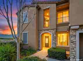 12680 Creekview Dr #143 - Photo 1 of 1