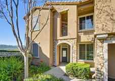 12680 Creekview Dr #143 - Photo 1 of 1