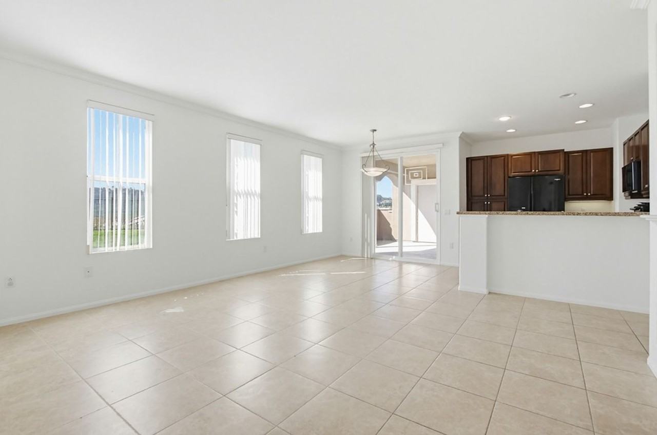 12680 Creekview Dr #143 - Photo 6 of 32