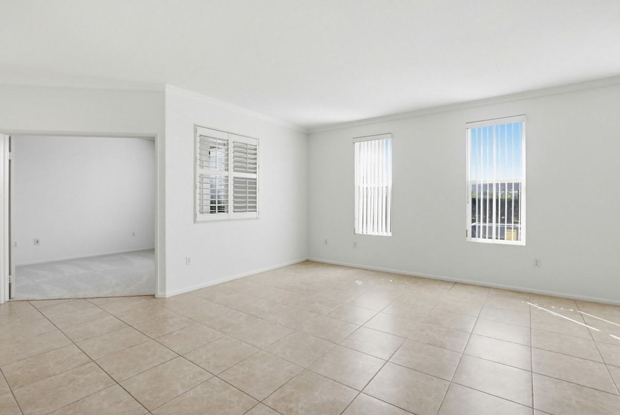 12680 Creekview Dr #143 - Photo 7 of 32