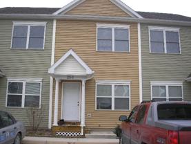 25 Beverly Ct - Photo 1 of 1