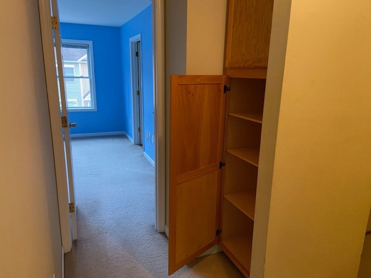 25 Beverly Ct - Photo 6 of 9