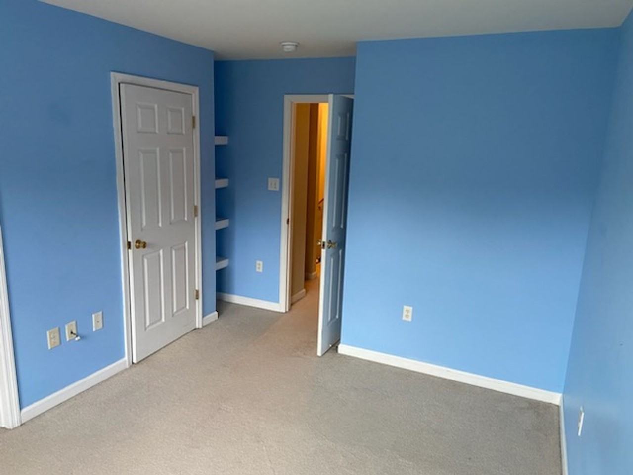 25 Beverly Ct - Photo 7 of 9