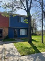 800 800 B5 Fargo Street - Photo 1 of 1
