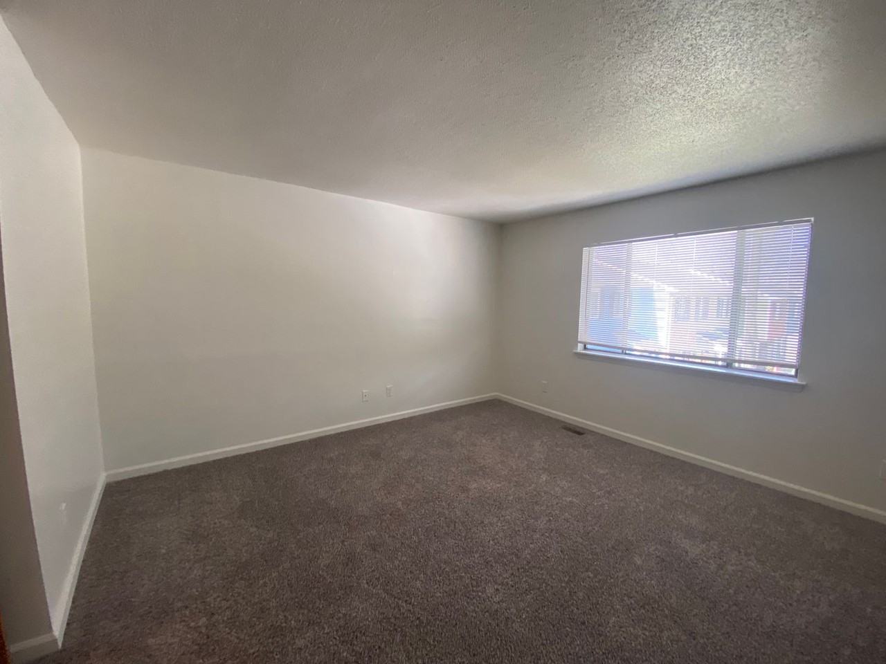 800 800 B5 Fargo Street - Photo 3 of 13