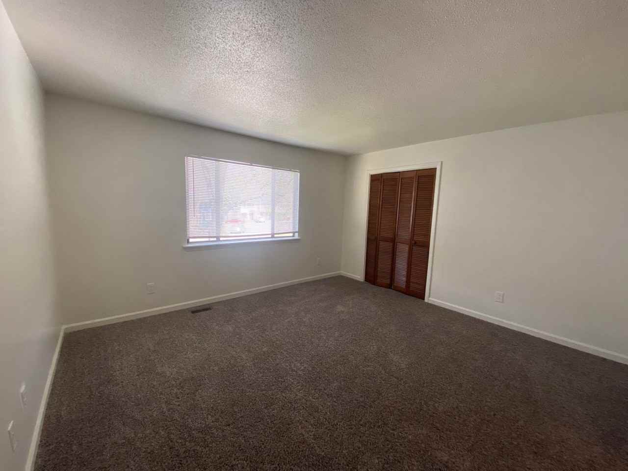 800 800 B5 Fargo Street - Photo 5 of 13