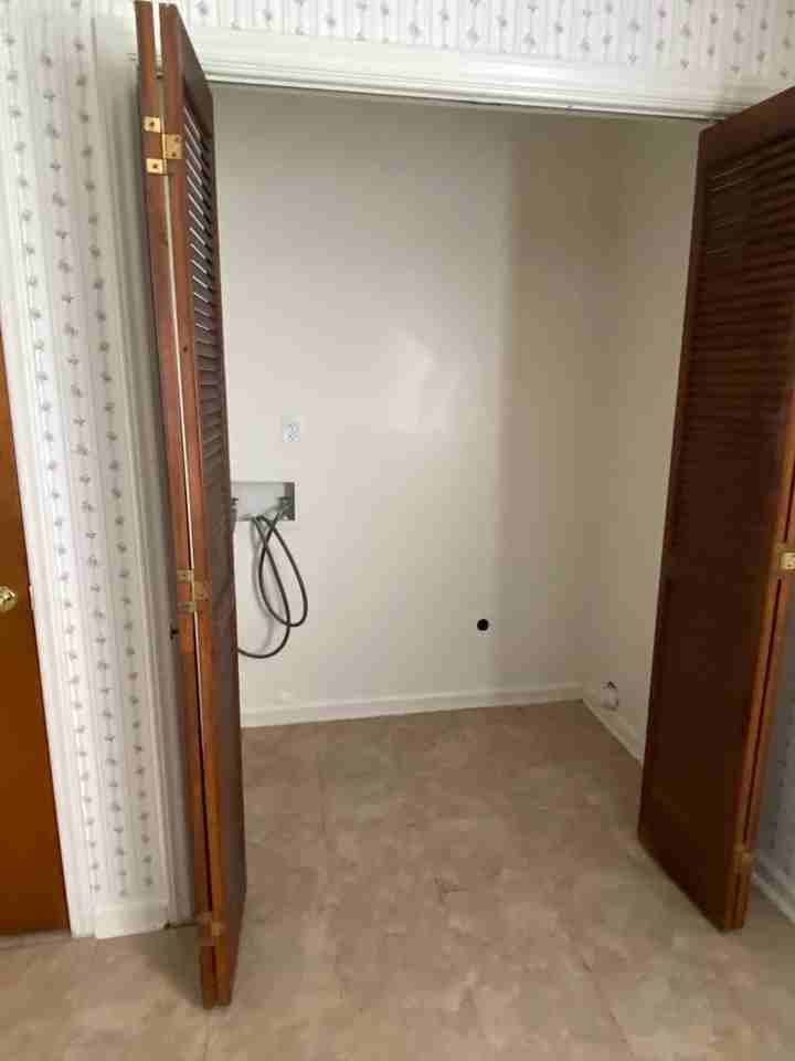 800 800 B5 Fargo Street - Photo 4 of 13
