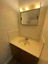 800 800 B5 Fargo Street - Photo 1 of 1