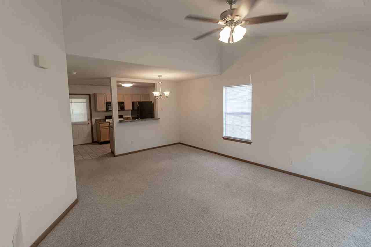 1635 Bold Ruler Ct - Photo 2 of 25