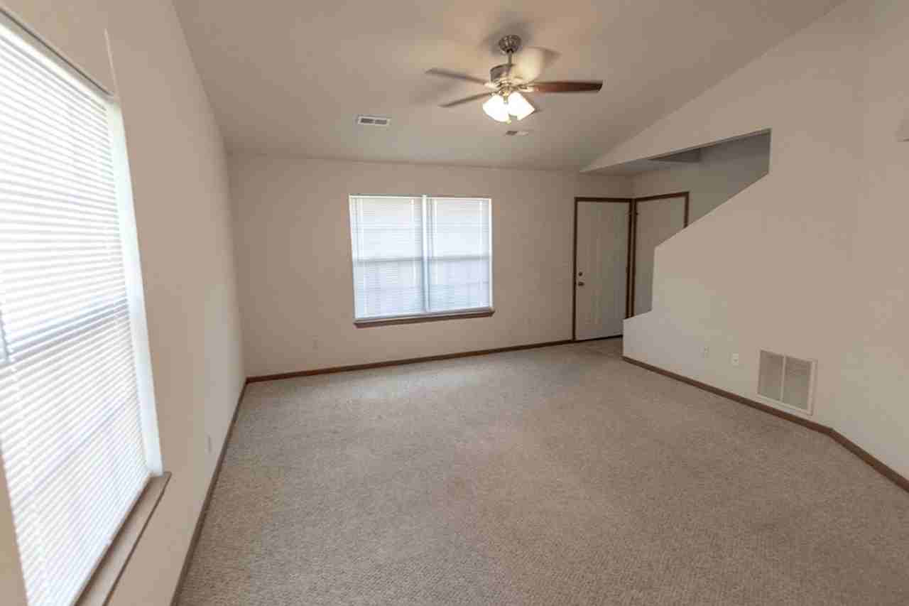 1635 Bold Ruler Ct - Photo 3 of 25