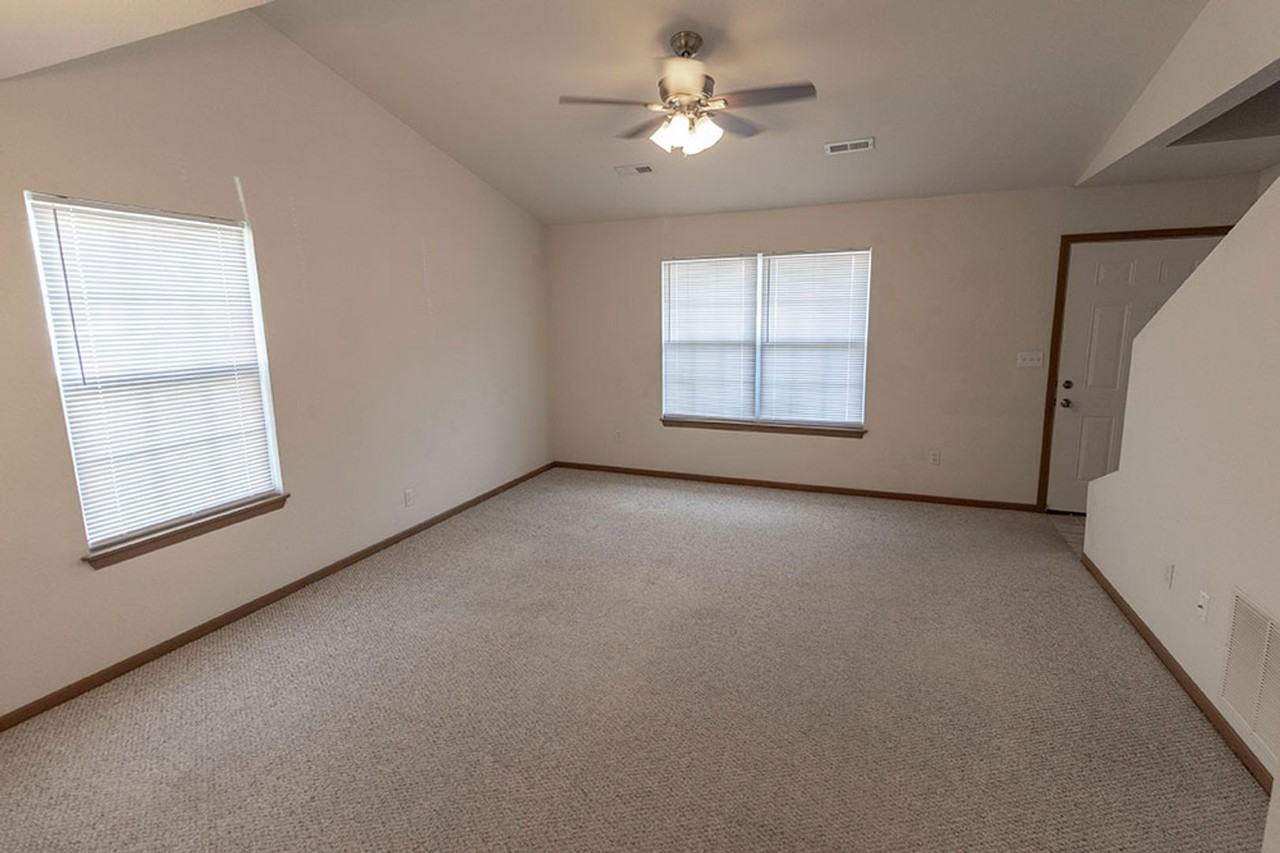 1635 Bold Ruler Ct - Photo 4 of 25